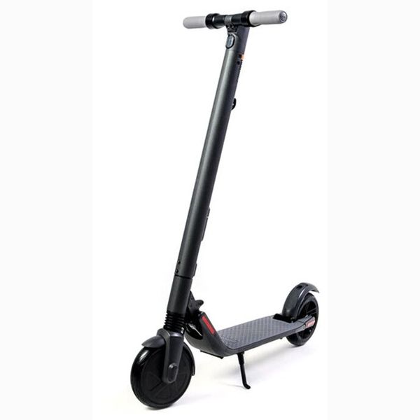 Электросамокат 13МЕ-YTE, 36V/250W, Lithium 4.4AH, до 120кг, 30KM/H