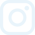 Подписка на Instagram